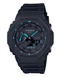 GA 2100 1A2